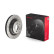 Disque de frein COATED DISC LINE 09.C502.11 Brembo, Vignette 2