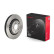 Disque de frein COATED DISC LINE 09.E232.11 Brembo, Vignette 2