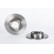 Disque de frein COATED DISC LINE 09.R103.11 Brembo