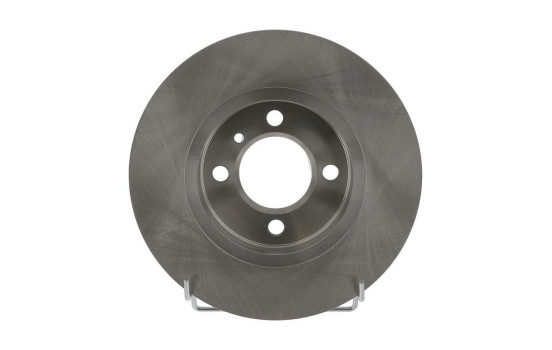 Disque de frein DDF062 Ferodo