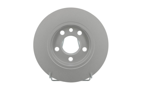Disque de frein DDF1012C Ferodo, Image 2