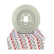 Disque de frein DDF1036C Ferodo, Vignette 3
