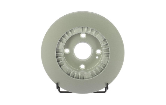 Disque de frein DDF1105C Ferodo, Image 2
