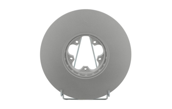 Disque de frein DDF1112C Ferodo