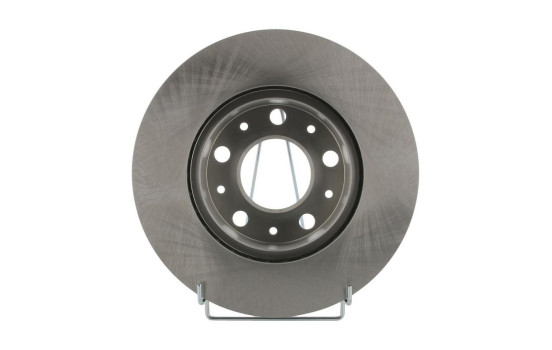 Disque de frein DDF1171 Ferodo