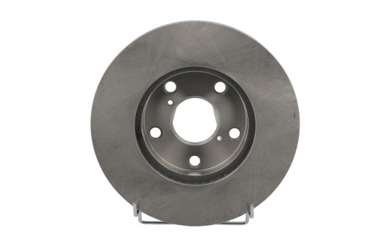Disque de frein DDF1216 Ferodo