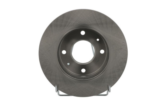 Disque de frein DDF1270 Ferodo