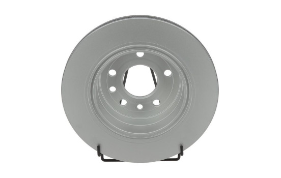 Disque de frein DDF1366C Ferodo