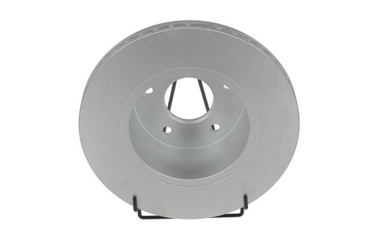 Disque de frein DDF1379C-1 Ferodo