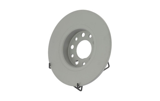 Disque de frein DDF1450C Ferodo, Image 2