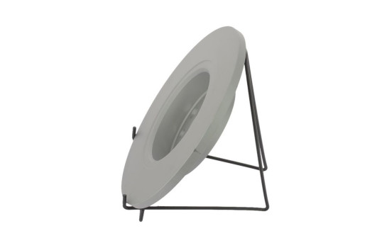 Disque de frein DDF1450C Ferodo, Image 3