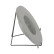 Disque de frein DDF1450C Ferodo, Vignette 5