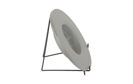 Disque de frein DDF1450C Ferodo, Image 5