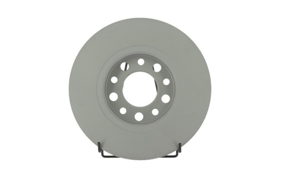 Disque de frein DDF1450C Ferodo, Image 6