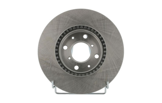 Disque de frein DDF1520 Ferodo