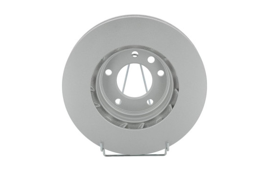 Disque de frein DDF1591RC-1 Ferodo
