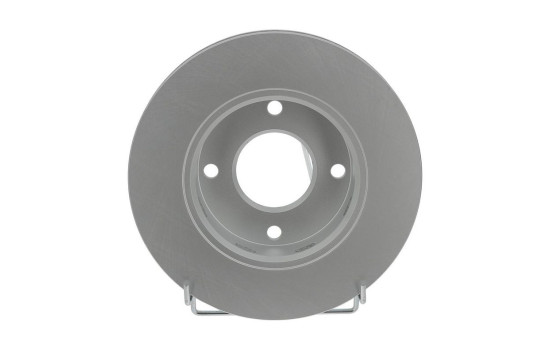 Disque de frein DDF1621C Ferodo