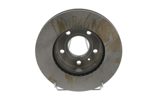Disque de frein DDF1643 Ferodo