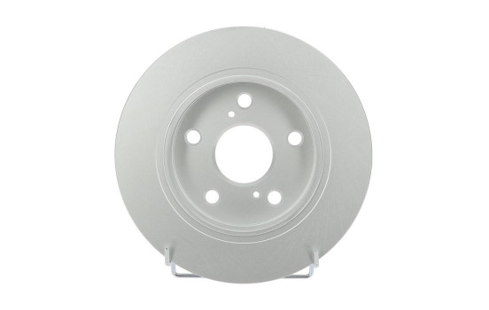 Disque de frein DDF1645C Ferodo
