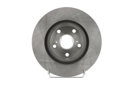 Disque de frein DDF1646 Ferodo