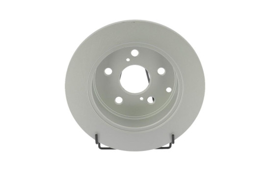 Disque de frein DDF1704C Ferodo, Image 6