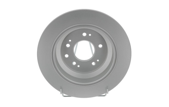 Disque de frein DDF1778C Ferodo