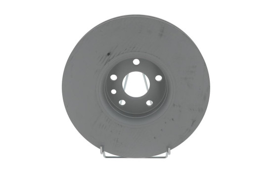Disque de frein DDF1801C-1 Ferodo