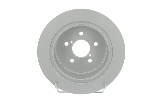 Disque de frein DDF1903C Ferodo