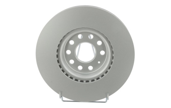 Disque de frein DDF2016C-1 Ferodo
