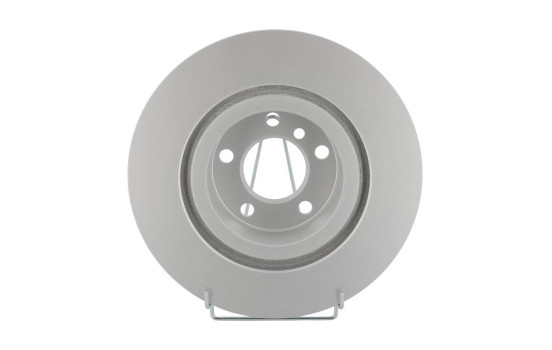 Disque de frein DDF2038C Ferodo