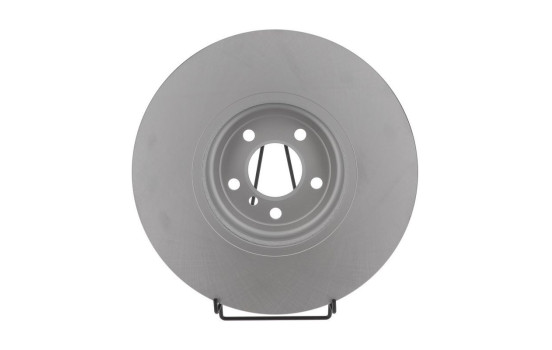 Disque de frein DDF2042LC-1 Ferodo