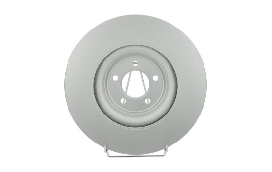 Disque de frein DDF2107C-1 Ferodo