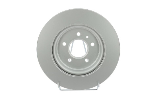 Disque de frein DDF2188C Ferodo