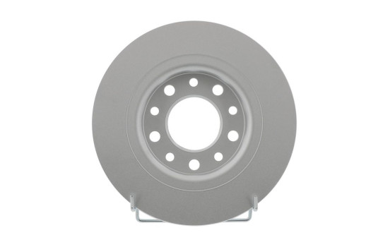 Disque de frein DDF2333C Ferodo