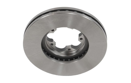 Disque de frein DDF2469 Ferodo