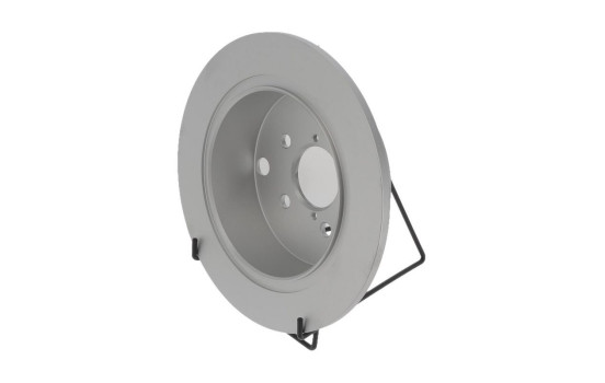 Disque de frein DDF2560C Ferodo, Image 8