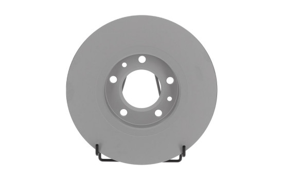 Disque de frein DDF2569C Ferodo
