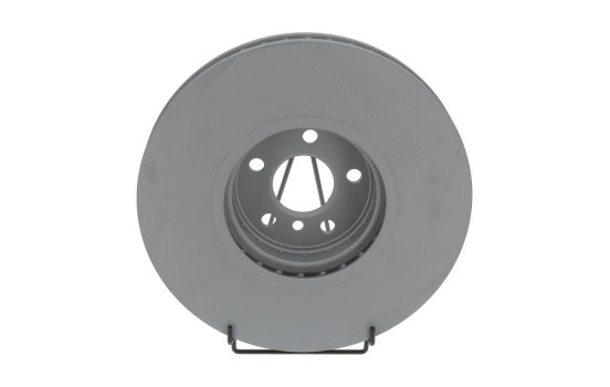 Disque de frein DDF2625RVC-1 Ferodo