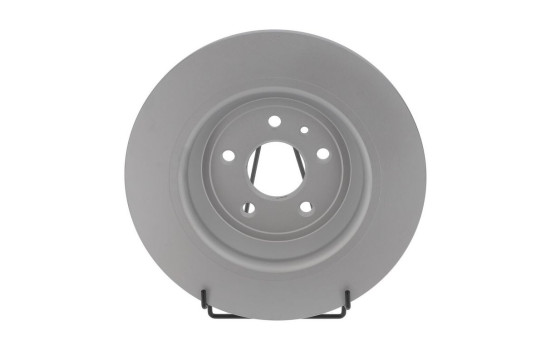 Disque de frein DDF2788C Ferodo