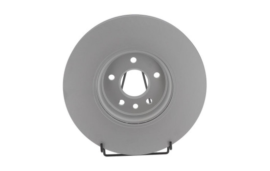 Disque de frein DDF2794C Ferodo