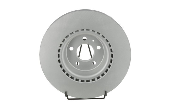 Disque de frein DDF2810C-1 Ferodo