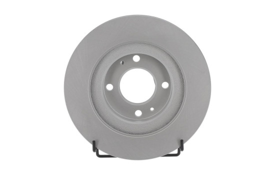 Disque de frein DDF2815C Ferodo