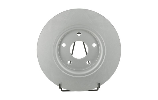 Disque de frein DDF2818C Ferodo