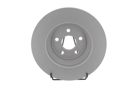 Disque de frein DDF2821C Ferodo
