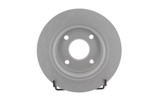 Disque de frein DDF2822C Ferodo