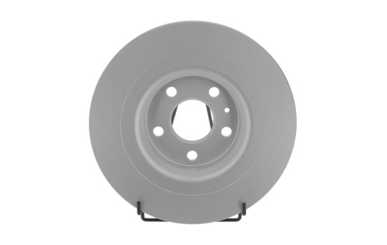 Disque de frein DDF2827C Ferodo