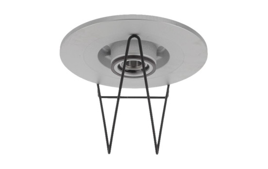 Disque de frein DDF2857C-1 Ferodo, Image 6