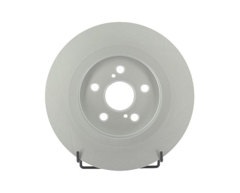 Disque de frein DDF2905C Ferodo