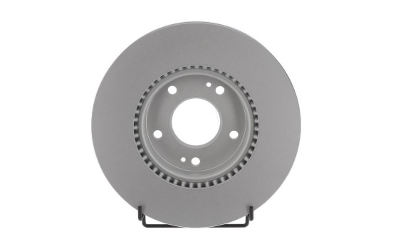 Disque de frein DDF2928C Ferodo