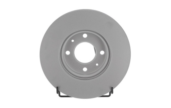 Disque de frein DDF2982C Ferodo